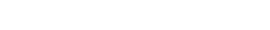 Evalf Computing